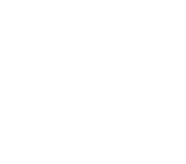 实时比分，精彩赛况，尽在九球体育。 - 九球体育
